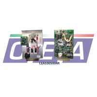 CEA5305004R - SCHEDA ALIMENTATORE TCM ( HITACHI GE102487 )