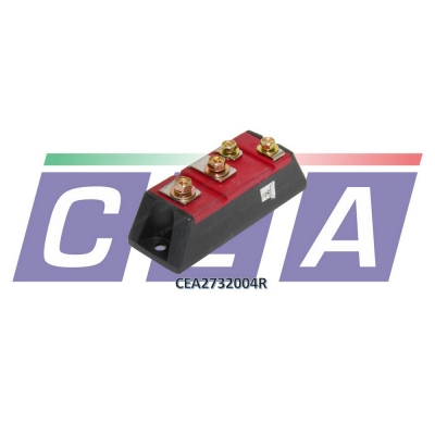 CEA2732004R - TRANSISTOR TOYOTA ( TSM002 )